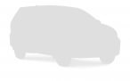 All New HR-V