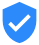 verifikasi